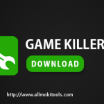 Game Killer APK