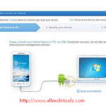 Sim Card Data Recovery Software