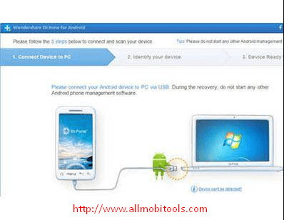 Sim Card Data Recovery Software v3.0.1.5 Free Download