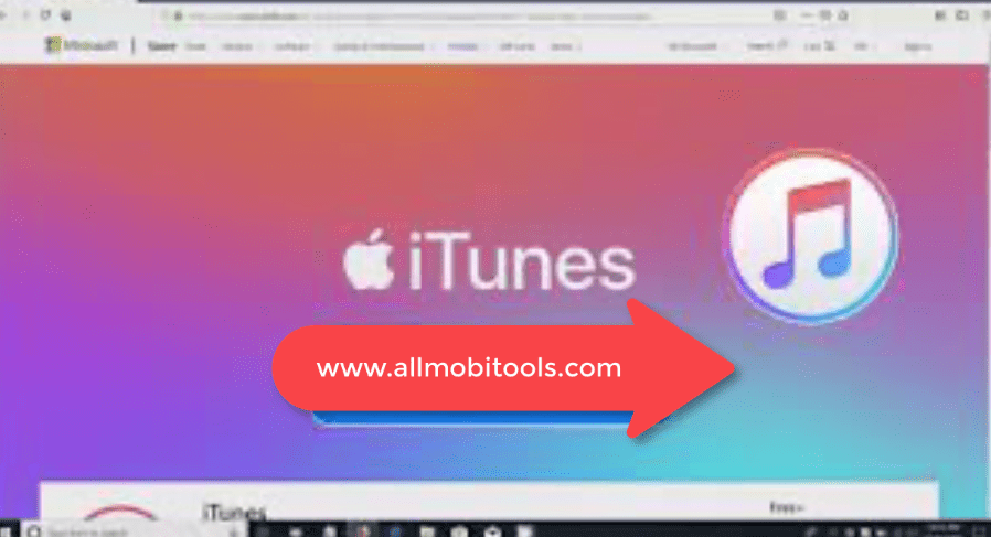 iTunes Latest Version 2024 Free Download For Windows & Mac