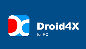 droid4x android emulator