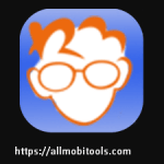 MobileUncle MTK Tools APK