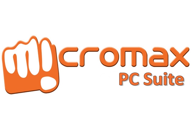 Micromax PC Suite Setup Latest Version V1.8 Free Download For windows 7, 8, 10, XP, Vista