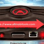 Download Volcano Box USB Driver