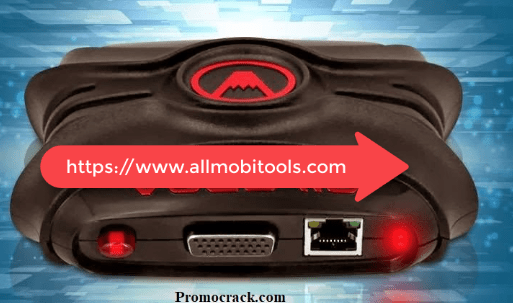 Download Volcano Box USB Driver For Windows 7/8/10 32 Bit & 64 Bit