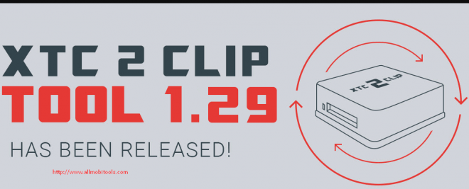 XTC  2Clip Tool Latest v1.29 Full Setup Installer Free Download