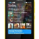 Nokia Asha 501 RM-902 Latest Flash File