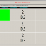 Broadcom Multi Downloader