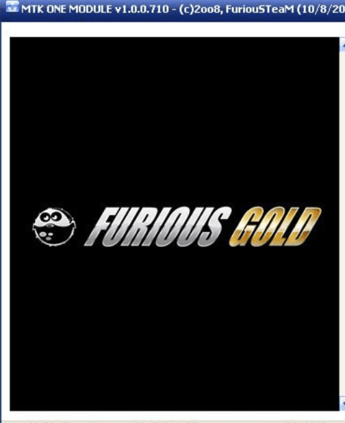 Furious Gold Latest Full Setup Installer Free Download