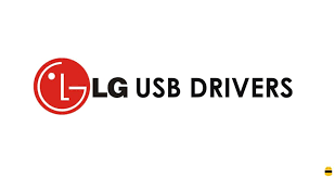 Download LG Mobile All USB Drivers (2024) For Windows & Mac