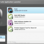 Download Nokia Care Suite