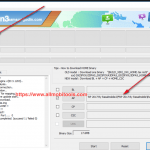 All Samsung FRP Reset/Bypass Files