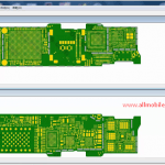 ZXW Tool Dongle