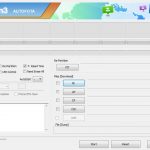 Download Samsung Odin