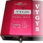 Vygis Box