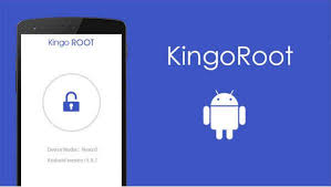 Download KingoRoot Latest Version For Windows 7/8/10