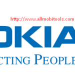 Nokia Security Code Unlocker