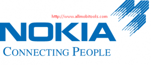 Nokia Security Code Unlocker