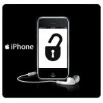 iPhone Unlock Toolkit