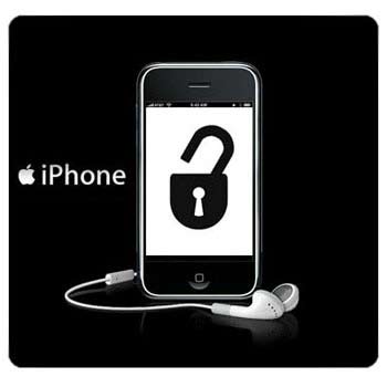 iPhone Unlock Toolkit Free Download v1.0.0 Latest Version 2024