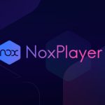 noxplayer image