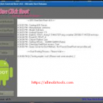 Download SRSRoot One Click Rooting Tool