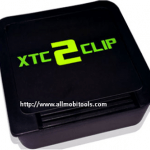 Download XTC 2 Clip Tool