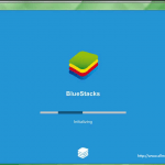 Download Bluestacks Offline Installer