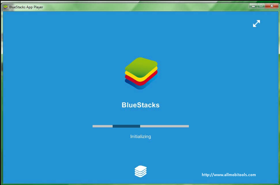 Download BlueStacks 4 Latest Version for Windows 7/8/10 & Mac