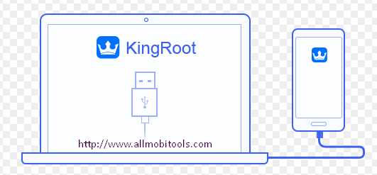 KingRoot Tool v3.5 Free Download For Windows PC – Latest (2024)
