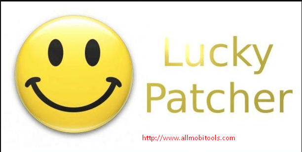 Download Lucky Patcher For PC (Windows 7/8/8.1/10/XP)