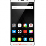 Coolpad Mobile PC Suite