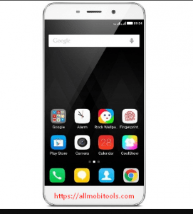 Coolpad Mobile PC Suite