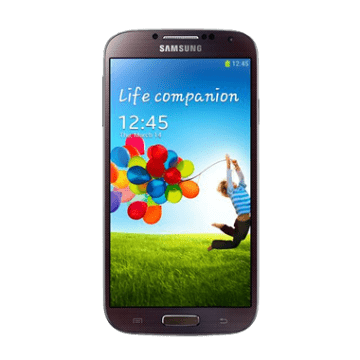 How To Easily Root Samsung Galaxy S4 SCH-1545