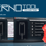Download Volcano Box Inferno Tool