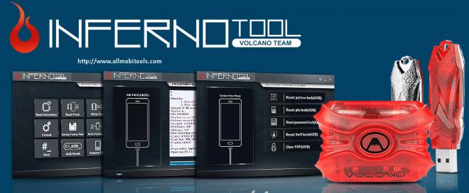 Volcano Box Inferno Tool Latest Setup (2024) Free Download