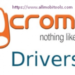 Micromax USB Drivers