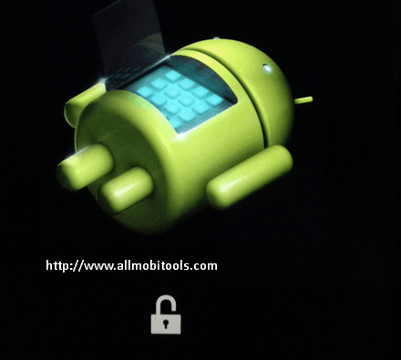 Bootloader Unlock/Relock All In One Tool Download For Android