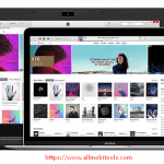 iTunes For Windows & Mac