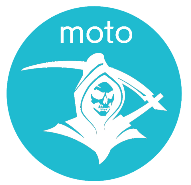 Download MotoReaper Universal FRP Removal Tool For Motorola (2024)