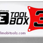 Download SeTool Box