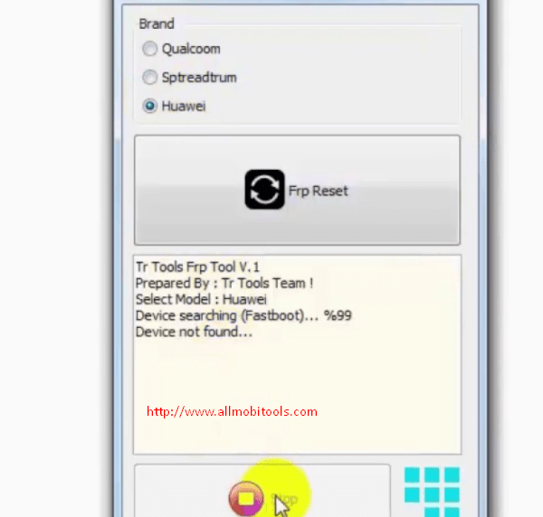 TR Tools Pro v1.0.5.2 Free Download 2024 [Unlock FRP & Screen Lock]