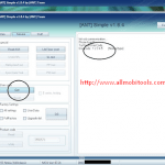 Nokia Security Code Unlocker/Reset Tools