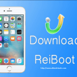 Download ReiBoot