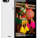 Download Micromax D321 Flash File