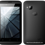 Micromax S300 Flash File