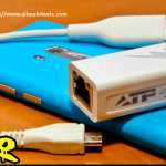 Download ATF-Advance Turbo Flasher Box