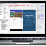 Android Studio Download