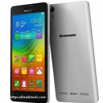 Download Lenovo A6000 Flash File