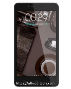 Download Micromax A102 Flash File